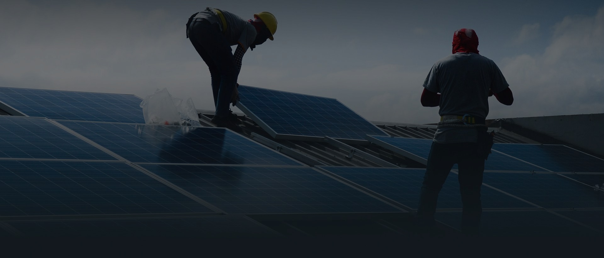 new zealand solar centre complete guide (2)