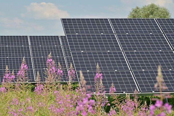 new zealand solar centre commercial rural