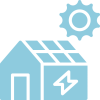 new zealand solar centre find vetted solar installers