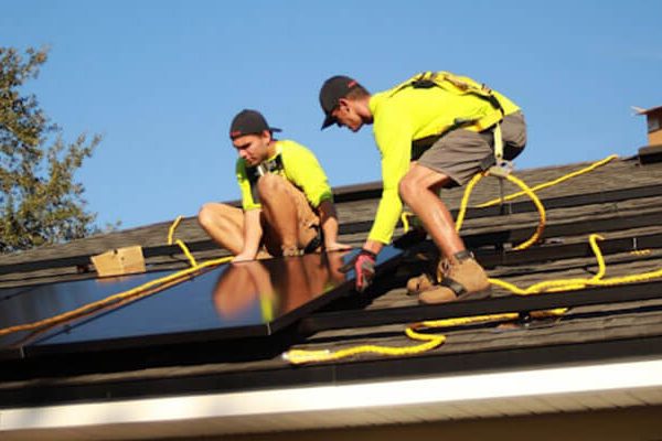 new zealand solar centre ownership aftercare