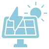 new zealand solar centre solar basics