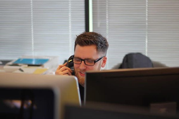 new zealand solar centre solarzero support