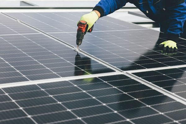 new zealand solar centre useful tools