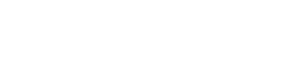 nzsolarcentre logo white