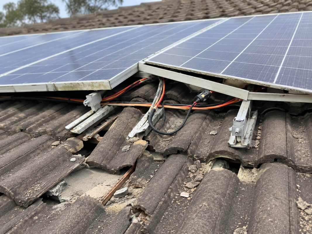 what happens when you get cheap solar in new zealand 2 what happens when you get cheap solar in new zealand 2