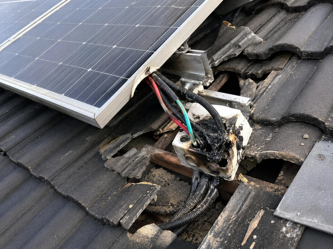what happens when you get cheap solar in new zealand 3 what happens when you get cheap solar in new zealand 3